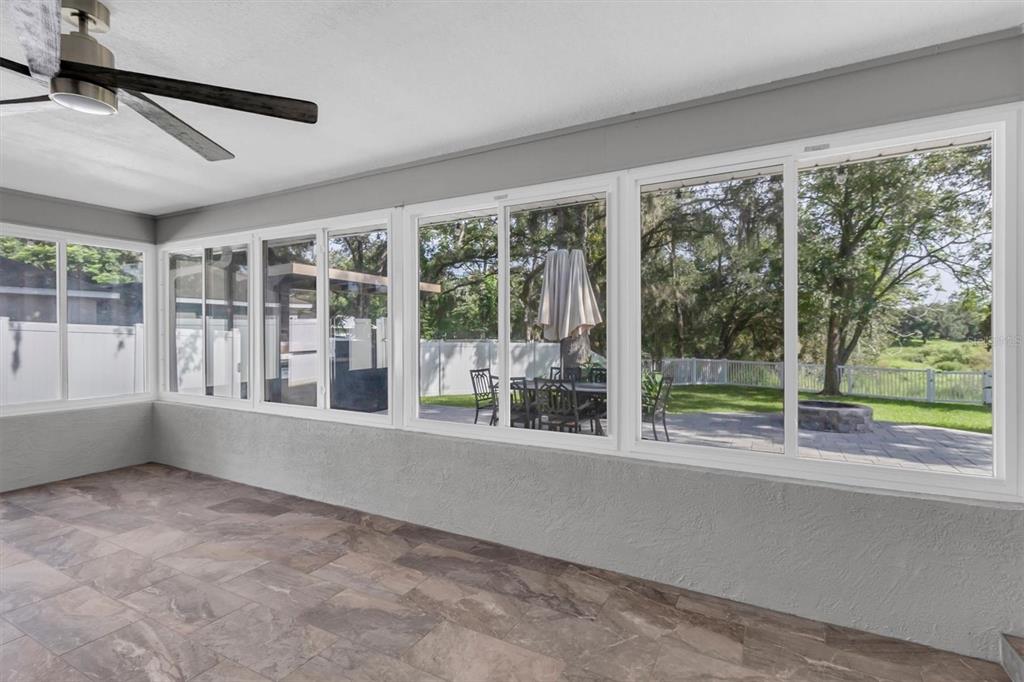 8345 Apple Orchard Road Spring Hill, FL 34608 - Photo 14 of 50 Gallery Image 14