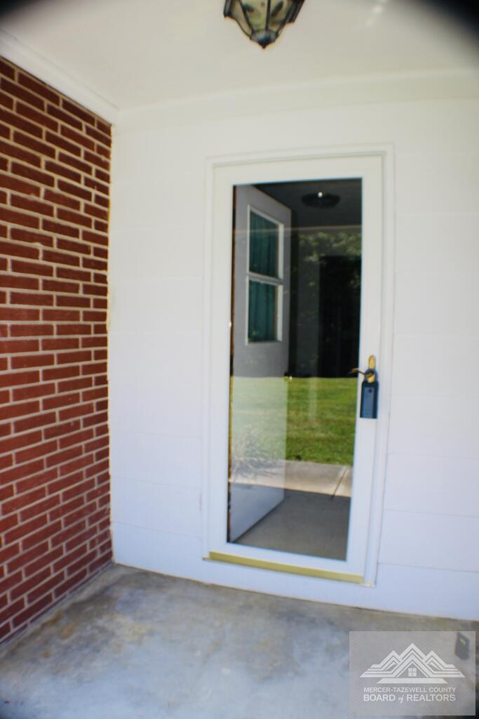 4000 Elgood Road Princeton, WV 24739 - Photo 25 of 60 Gallery Image 25