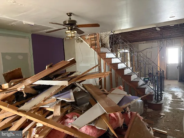 $274,999 | 310 Grove Street, Bridgeport, PA 19405