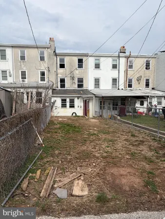 $274,999 | 310 Grove Street, Bridgeport, PA 19405