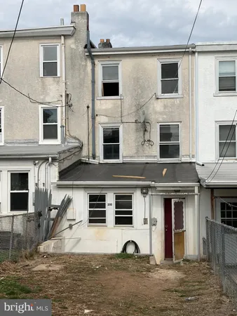 $274,999 | 310 Grove Street, Bridgeport, PA 19405