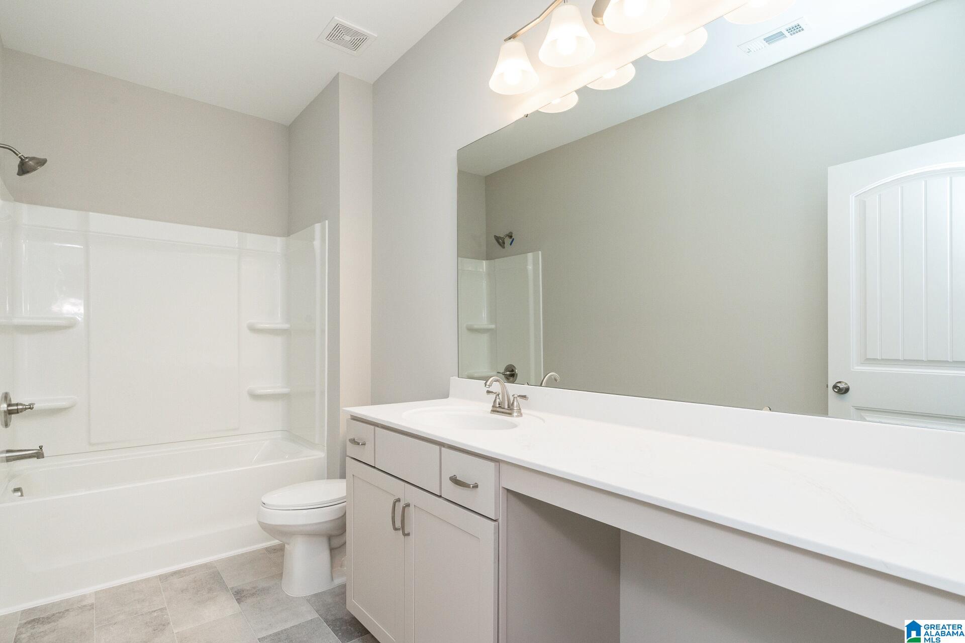 6040 Arbor Ridge Drive Moody, AL 35004 - Photo 27 of 31