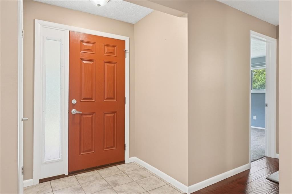 1131 Old Rte 31 Mount Pleasant, PA 15666 - Photo 5 of 45