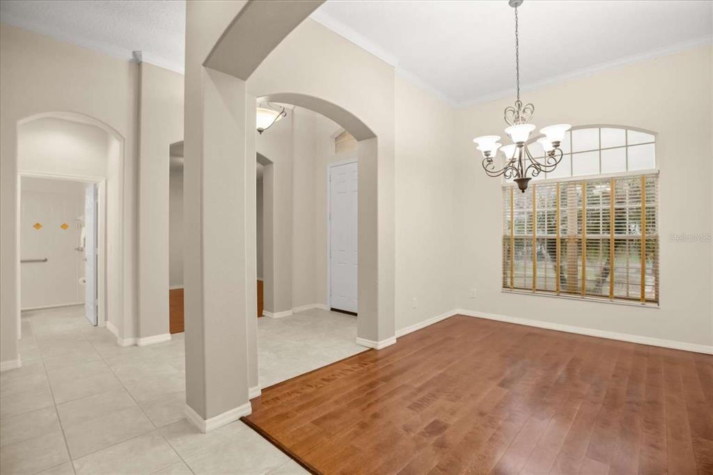 597 Sand Wedge Loop Apopka, FL 32712 - Photo 12 of 71