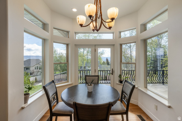 384 Tanner Lane Midway, UT 84049 - Photo 8 of 79