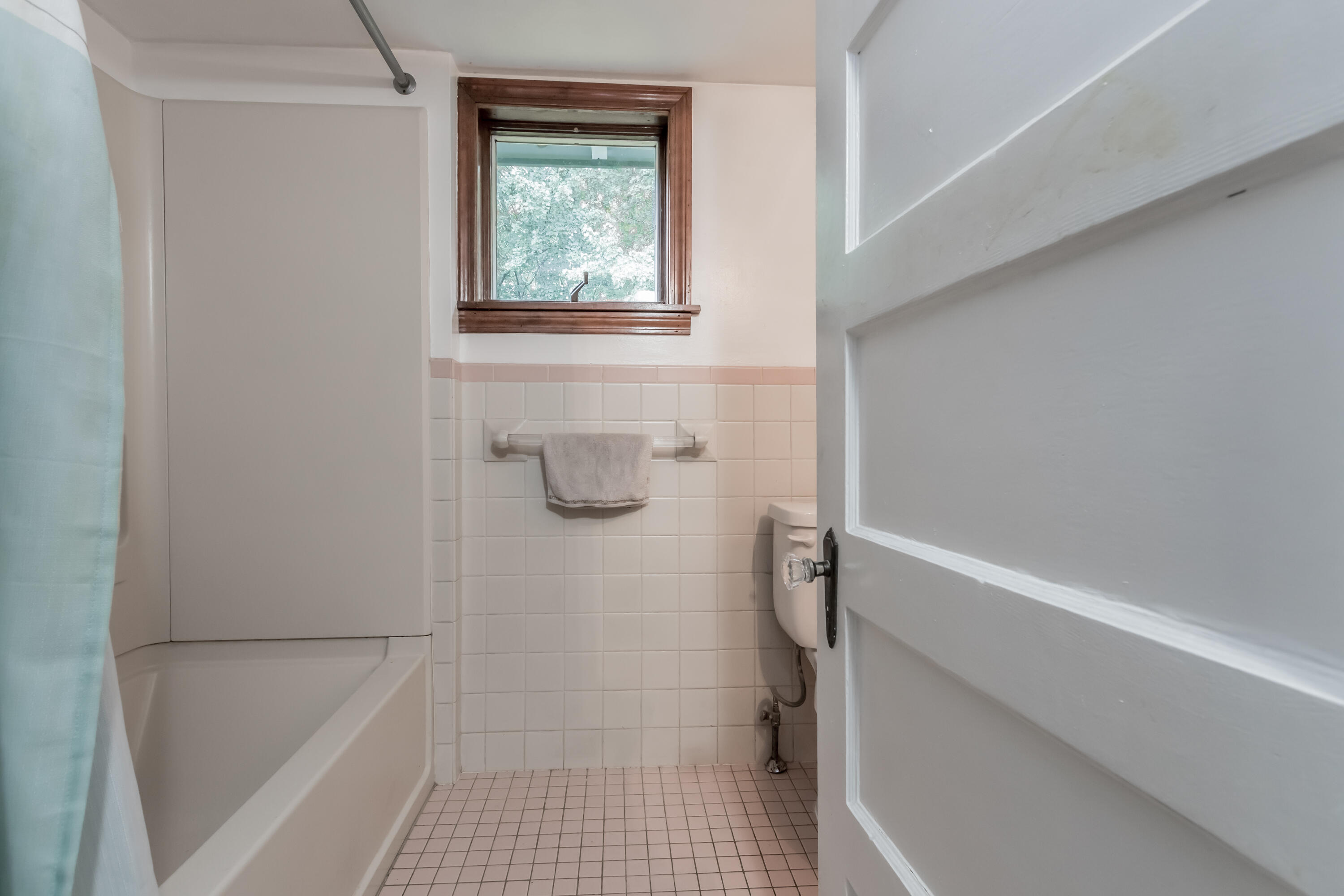 28 Gray Road Cumberland Center, ME 04021 - Photo 23 of 40 20220906AV-71053