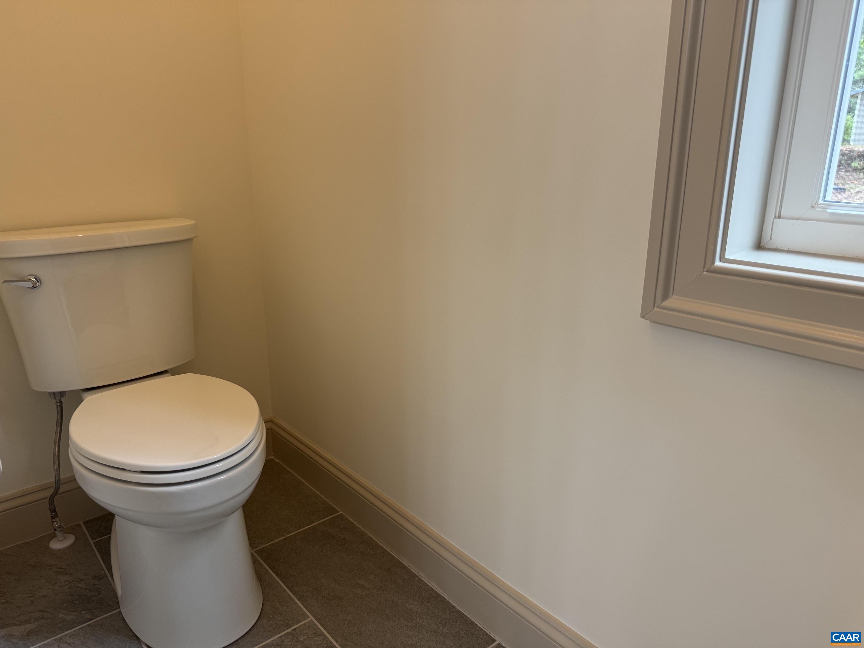 4360 Garth Road Crozet, VA 22932 - Photo 47 of 59 Gallery Image 47