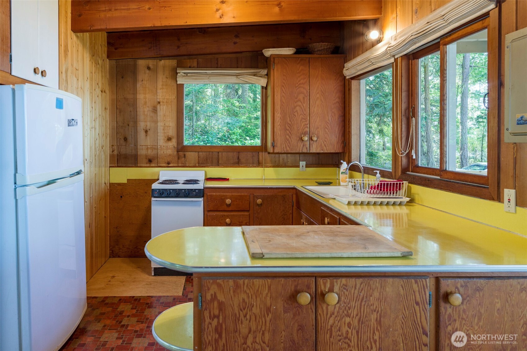 1602 Channel Road Lopez Island, WA 98261 - Photo 13 of 31 Gallery Image 13