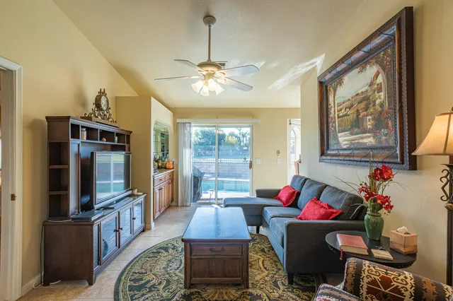 $950,000 | 79815 Horseshoe Road, La Quinta, CA 92253