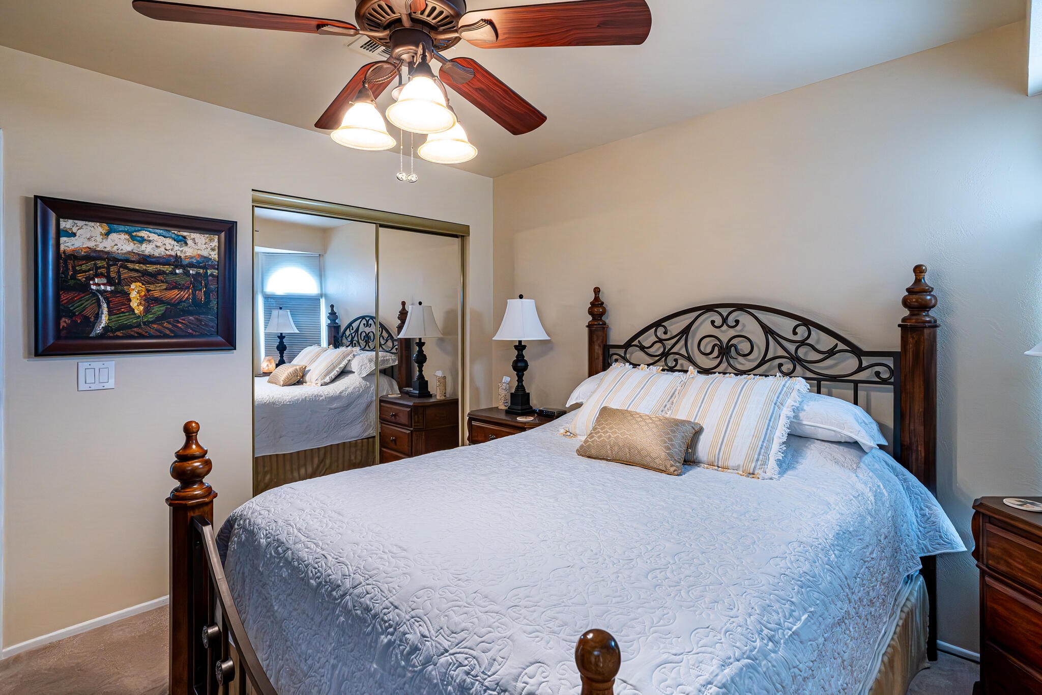 79815 Horseshoe Road La Quinta, CA 92253 - Photo 17 of 25 horseshoe-web-12