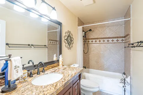 $950,000 | 79815 Horseshoe Road, La Quinta, CA 92253