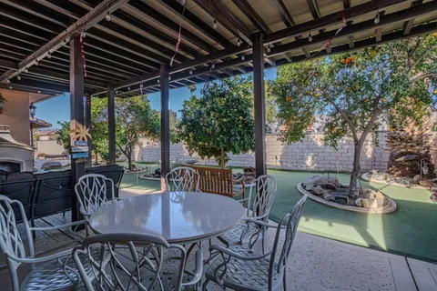 $950,000 | 79815 Horseshoe Road, La Quinta, CA 92253