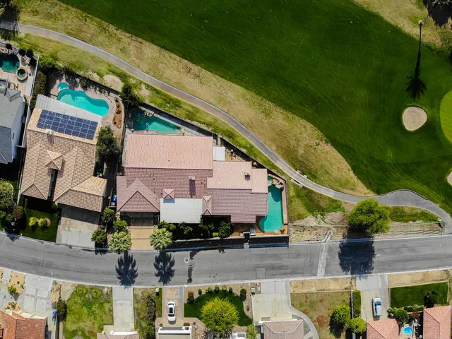 $950,000 | 79815 Horseshoe Road, La Quinta, CA 92253