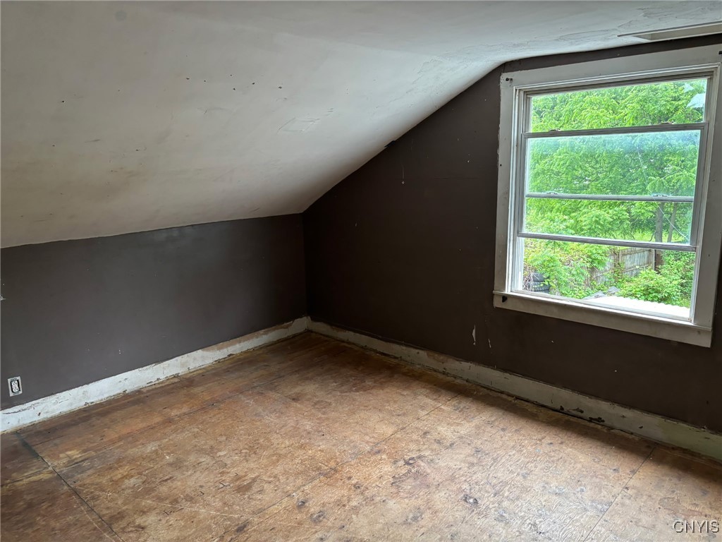 9116 Main Street Western, NY 13486 - Photo 11 of 34