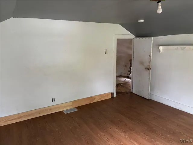 $110,000 | 9116 Main Street, Western, NY 13486