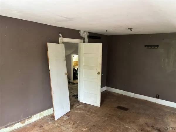 $90,000 | 9116 Main Street, Western, NY 13486