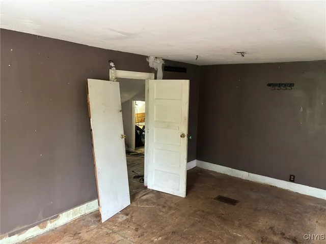 $110,000 | 9116 Main Street, Western, NY 13486