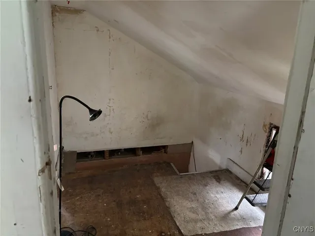 $110,000 | 9116 Main Street, Western, NY 13486