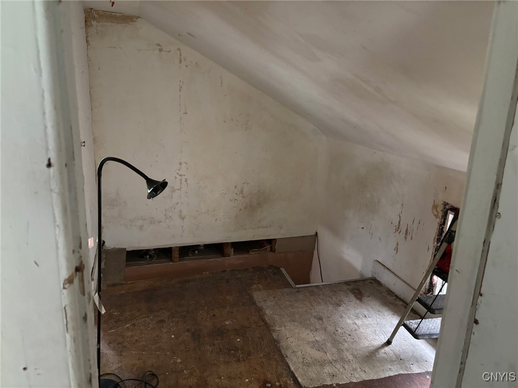 9116 Main Street Western, NY 13486 - Photo 15 of 34