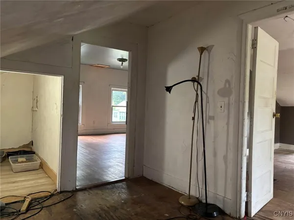 $90,000 | 9116 Main Street, Western, NY 13486