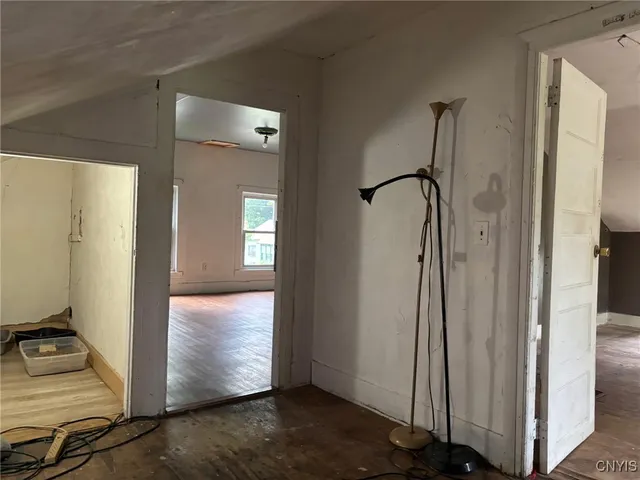 $110,000 | 9116 Main Street, Western, NY 13486