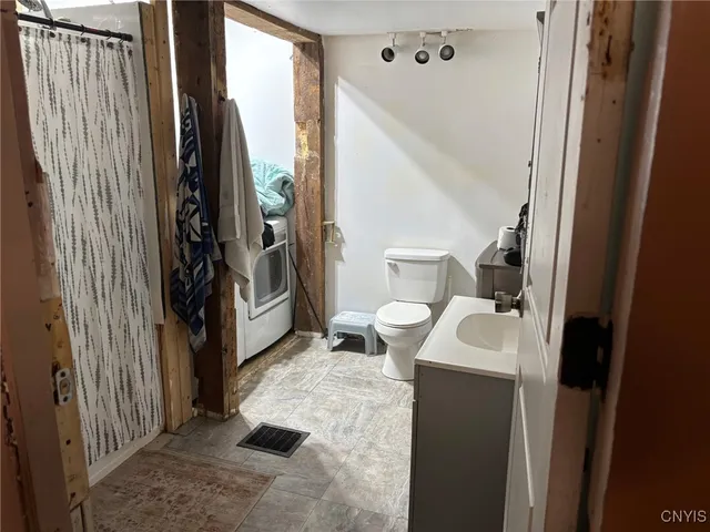 $110,000 | 9116 Main Street, Western, NY 13486