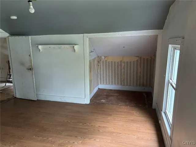 $110,000 | 9116 Main Street, Western, NY 13486