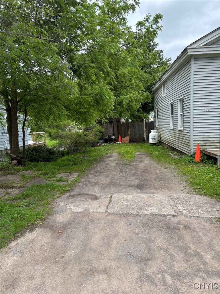 9116 Main Street Western, NY 13486 - Photo 2 of 34