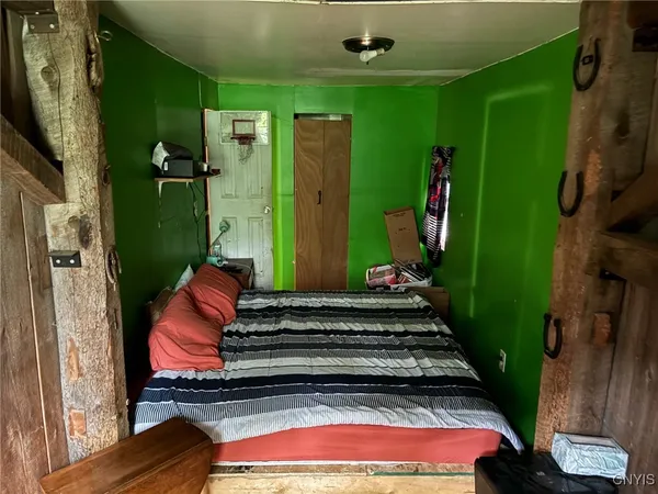 $90,000 | 9116 Main Street, Western, NY 13486