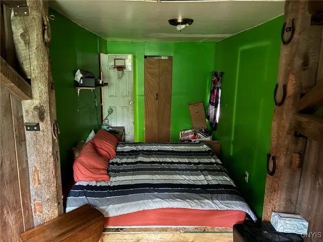 $110,000 | 9116 Main Street, Western, NY 13486