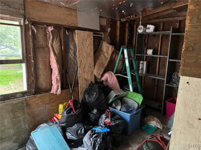 $110,000 | 9116 Main Street, Western, NY 13486