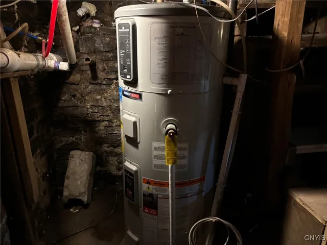 $110,000 | 9116 Main Street, Western, NY 13486