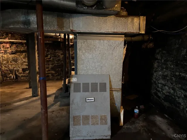 $110,000 | 9116 Main Street, Western, NY 13486