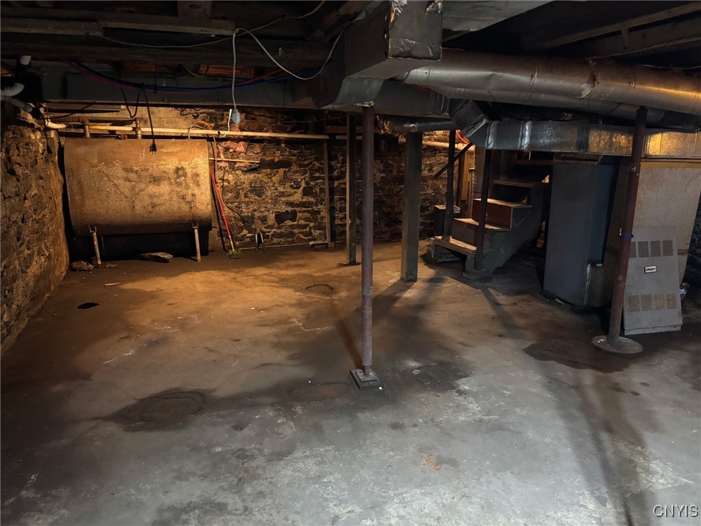 9116 Main Street Western, NY 13486 - Photo 26 of 34