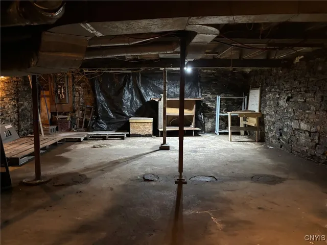 $110,000 | 9116 Main Street, Western, NY 13486