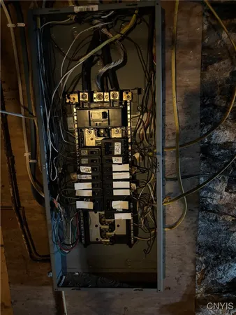 $90,000 | 9116 Main Street, Western, NY 13486