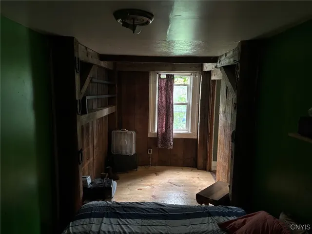 $110,000 | 9116 Main Street, Western, NY 13486