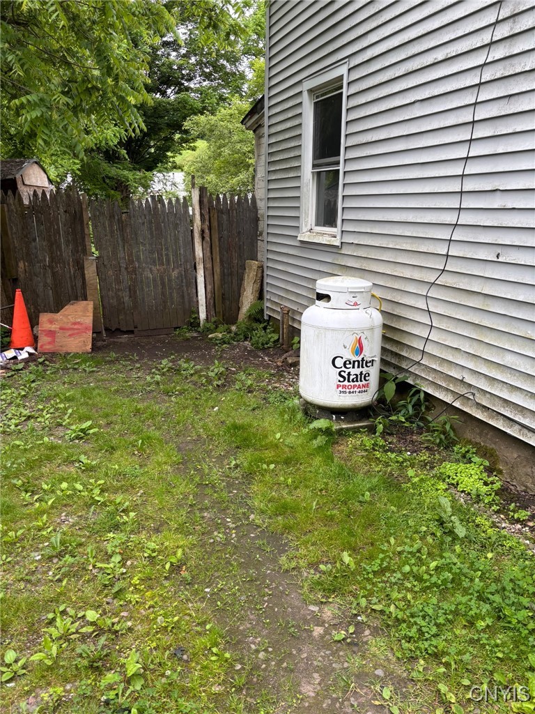 9116 Main Street Western, NY 13486 - Photo 3 of 34