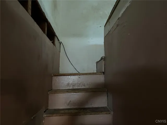 $110,000 | 9116 Main Street, Western, NY 13486