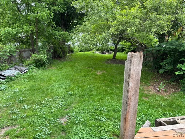 $110,000 | 9116 Main Street, Western, NY 13486