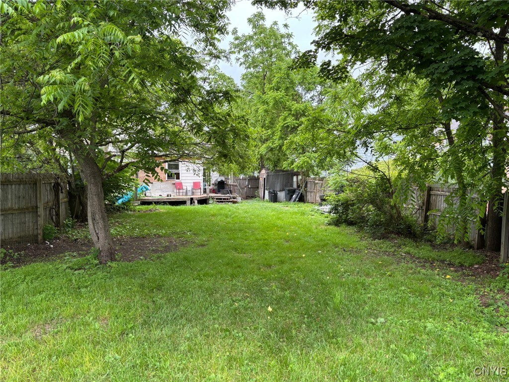 9116 Main Street Western, NY 13486 - Photo 33 of 34