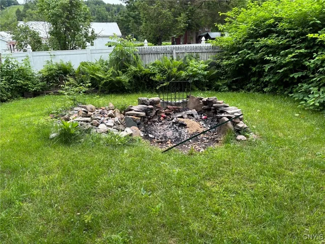 $110,000 | 9116 Main Street, Western, NY 13486