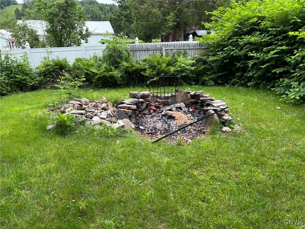 9116 Main Street Western, NY 13486 - Photo 34 of 34