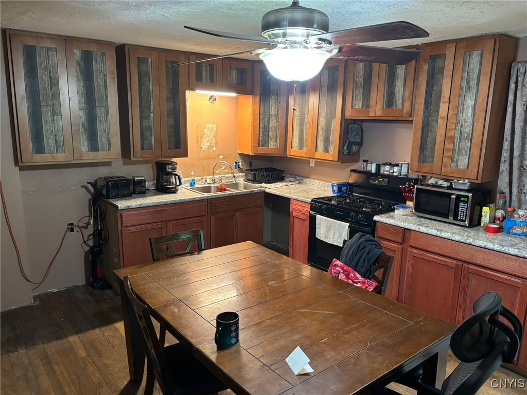 9116 Main Street Western, NY 13486 - Photo 6 of 34
