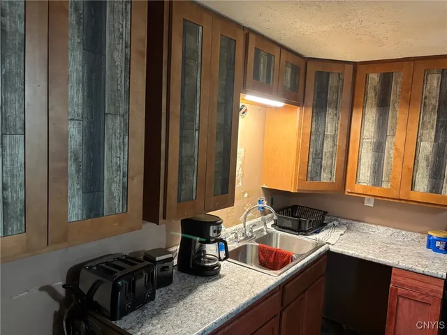 $110,000 | 9116 Main Street, Western, NY 13486