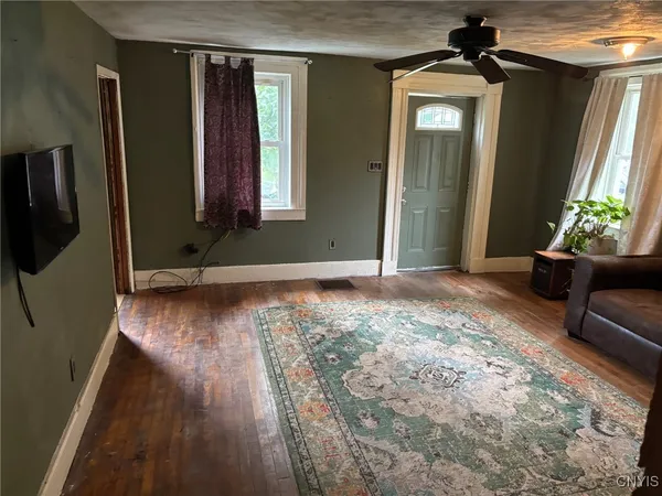 $90,000 | 9116 Main Street, Western, NY 13486