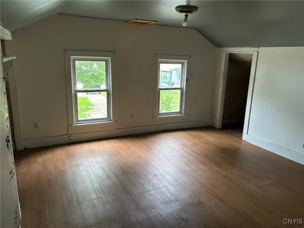 $90,000 | 9116 Main Street, Western, NY 13486