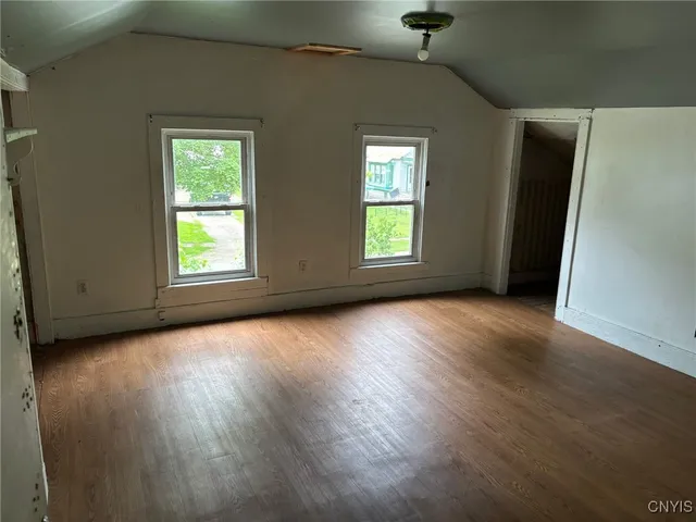 $110,000 | 9116 Main Street, Western, NY 13486