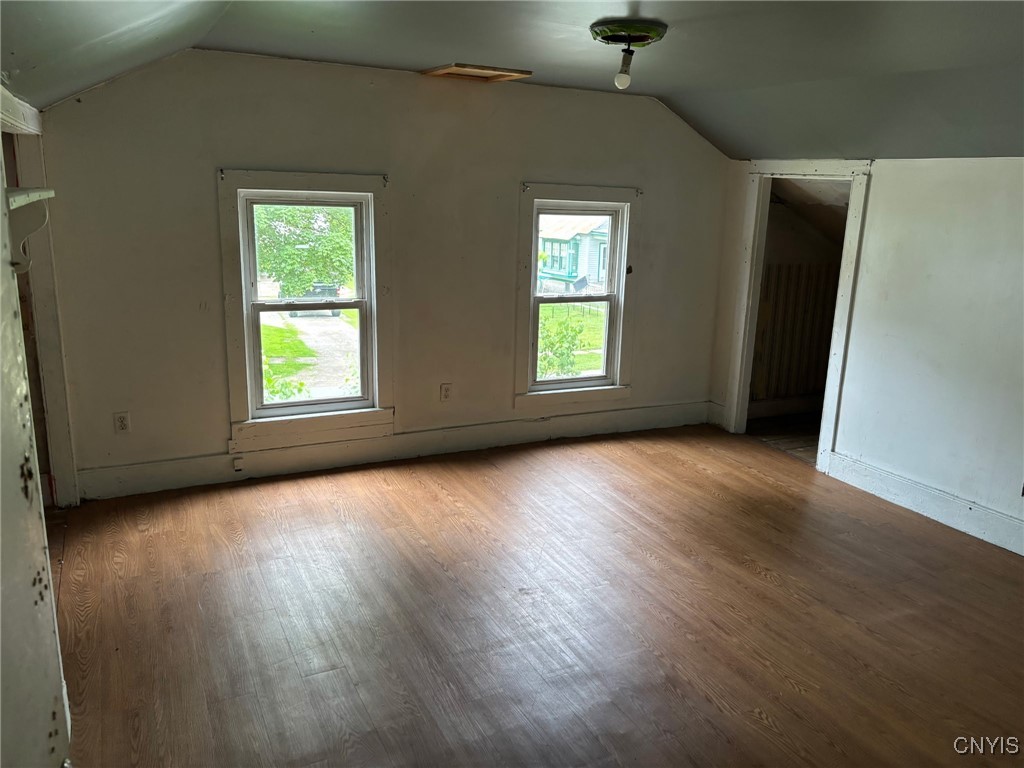 9116 Main Street Western, NY 13486 - Photo 10 of 34