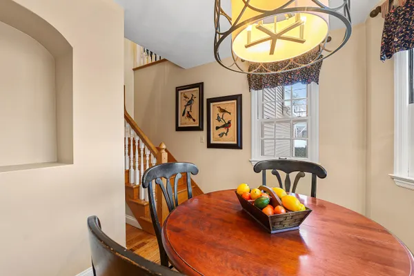 $459,900 | 128 Cottage Avenue, Fond du Lac, WI 54935